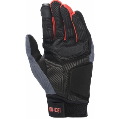 Alpinestars SHOTARO – Sleviste.cz