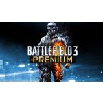 Battlefield 3 Premium – Sleviste.cz