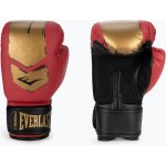 Everlast Prospect – Zbozi.Blesk.cz