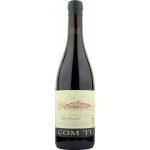 Clos Mogador Com Tu 2021 Červené 14% 0,75 l (holá láhev) – Hledejceny.cz