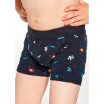 Cornette chlapecké boxerky 701/130 Cosmos – Hledejceny.cz