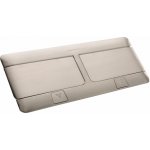 Legrand 054023 – Hledejceny.cz