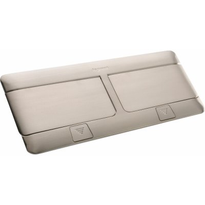 Legrand 054023 – Hledejceny.cz