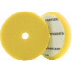 Menzerna Medium Cut Foam Pad 150 mm – Zboží Mobilmania