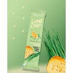 Long Chips Sýr Jarní cibulka 75 g