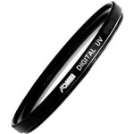 Fomei UV DQ 52 mm – Hledejceny.cz