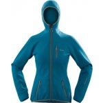 Tilak Femund Lady černá – Zboží Mobilmania