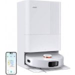 Jonr P20 Pro – Zboží Živě