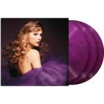 Swift Taylor - Speak Now Taylor's Version LP – Sleviste.cz
