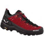 Salewa Alp Trainer 2 GTX W Syrah/Black – Hledejceny.cz