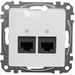 Schneider Electric SDD111452 – Hledejceny.cz