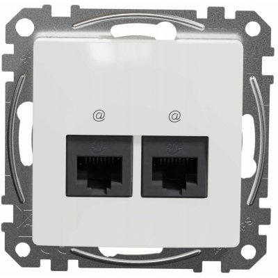 Schneider Electric SDD111452 – Hledejceny.cz