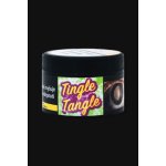 Maridan Tingle Tangle 50 g – Zboží Dáma