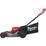 Milwaukee M18 F2LM53-122 – Zboží Mobilmania