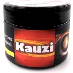 Maridan Kauzi 50 g – Zboží Mobilmania