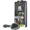 Kartáč na psy FURminator Dual Grooming Brush 1 ks