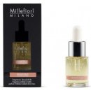 Millefiori Natural Almond Blush aroma olej 15 ml