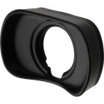 Fujifilm EC-XT L Long Eyecup – Hledejceny.cz