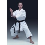 Tokaido Kata Master – Sleviste.cz