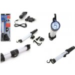 Compass 08307 – Sleviste.cz