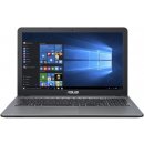 Asus X540UB-DM196T