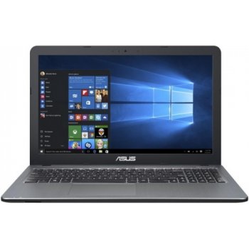 Asus X540UB-DM196T