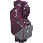 Ping Traverse 214 Cart bag – Zbozi.Blesk.cz