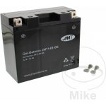JMT YT14B-BS GEL – Hledejceny.cz