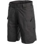 Šortky Helikon-Tex UTS Urban Tactical 11 ash grey – Zboží Dáma