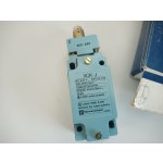Schneider Electric XCKJ167 – Hledejceny.cz
