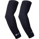 FORCE RUSH černé – Zboží Dáma