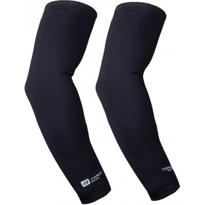 FORCE RUSH černé – Zboží Dáma