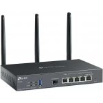 TP-LINK ER706W – Sleviste.cz