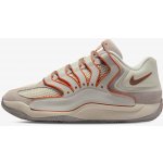 Nike Book 1 Shoe im1360-200 – Zboží Dáma