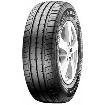 Apollo Altrust+ Summer 225/70 R15 112S