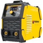 Powermat PM-IMGT-330L – Sleviste.cz