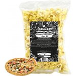 SnackAir Kotlíkový popcorn pizza 2 l – Zboží Mobilmania