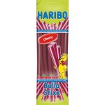 Haribo Balla Stixx Cherry 200 g – Hledejceny.cz