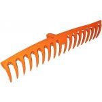 STREND MultiClick GAR 18 zubé 580 mm Nylon 211399 – Hledejceny.cz