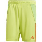 Adidas Teamsport Tiro 24 – Zboží Dáma