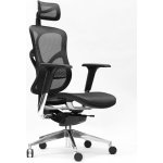 SpinErgo Business – Zboží Dáma