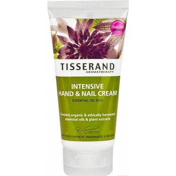 Tisserand Essential Oil Rich 75 ml