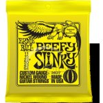 Ernie Ball 2627 – Zboží Dáma