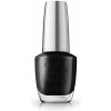 Lak na nehty OPI Infinite Shine Lady in Black 15 ml