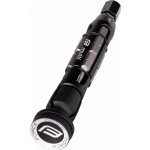 Force MULTITool BAR – Sleviste.cz