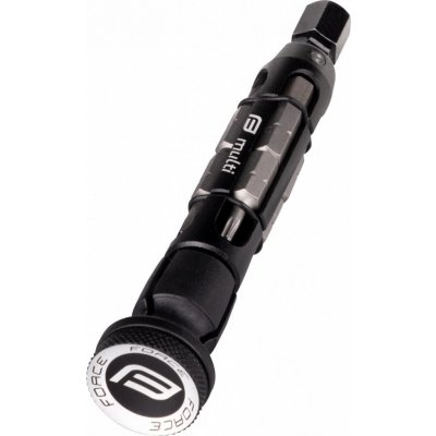 Force MULTITool BAR – Sleviste.cz