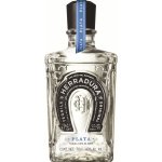 Herradura Plata Blanco 40% 0,7 l (holá láhev) – Sleviste.cz