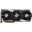 Grafická karta MSI Radeon RX 6950 XT GAMING X TRIO 16G