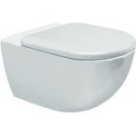 DURAVIT Architec 2546090064 – Hledejceny.cz