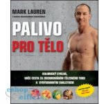 Palivo pro tělo – Hledejceny.cz
